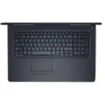 Мобильная рабочая станция Dell Precision 7710 210-AFCQ