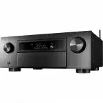 AV-ресивер DENON AVC-X6700H AVC-X6700H/B