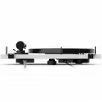 Виниловый проигрыватель Pro-Ject Е1 BT ОМ5е UNI EAN:9120122291856