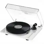 Виниловый проигрыватель Pro-Ject Е1 BT ОМ5е UNI EAN:9120122291856