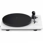 Виниловый проигрыватель Pro-Ject Е1 BT ОМ5е UNI EAN:9120122291856