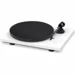 Виниловый проигрыватель Pro-Ject Е1 BT ОМ5е UNI EAN:9120122291856