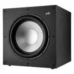 Сабвуфер Polk audio MXT12SUB MXT12sub/B