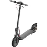 Xiaomi Electric Scooter 4 DDHBC13ZM