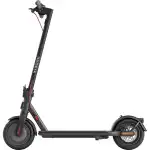 Xiaomi Electric Scooter 4 DDHBC13ZM