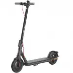 Xiaomi Electric Scooter 4 Lite EU DDHBC08ZM