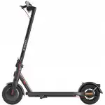 Xiaomi Electric Scooter 4 Lite EU DDHBC08ZM