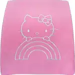 Razer Lumbar Cushion (Hello Kitty and Friends) RC81-03830201-R3M1