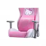 Razer Lumbar Cushion (Hello Kitty and Friends) RC81-03830201-R3M1