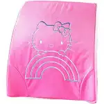 Razer Lumbar Cushion (Hello Kitty and Friends) RC81-03830201-R3M1