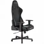 Компьютерный стул DXRacer Formula R-NEO Leatherette-Black-L GC/LFR23LTA/N