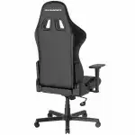 Компьютерный стул DXRacer Formula R-NEO Leatherette-Black-L GC/LFR23LTA/N