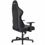 Компьютерный стул DXRacer Formula R-NEO Leatherette-Black-L GC/LFR23LTA/N