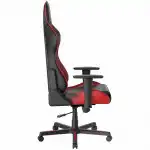 Компьютерный стул DXRacer Formula R-NEO Leatherette-Black& Red-L GC/LFR23LTA/NR