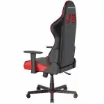 Компьютерный стул DXRacer Formula R-NEO Leatherette-Black& Red-L GC/LFR23LTA/NR