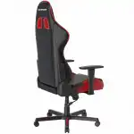 Компьютерный стул DXRacer Formula R-NEO Leatherette-Black& Red-L GC/LFR23LTA/NR