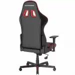 Компьютерный стул DXRacer Formula R-NEO Leatherette-Black& Red-L GC/LFR23LTA/NR