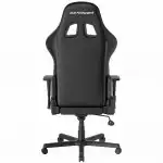 Компьютерный стул DXRacer Formula R-NEO Leatherette-Black-XL GC/XLFR23LTA/N