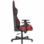 Компьютерный стул DXRacer Formula R-NEO Leatherette-Black& Red-XL GC/XLFR23LTA/NR