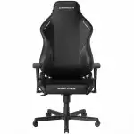 Компьютерный стул DXRacer Drifting C-NEO Черный L GC/LDC23LTA/N