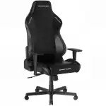 Компьютерный стул DXRacer Drifting C-NEO Черный L GC/LDC23LTA/N