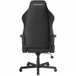 Компьютерный стул DXRacer Drifting C-NEO Черный L GC/LDC23LTA/N