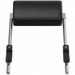 DXRacer Подставка для ног Footrest for Air CA/SFOOTREST/N