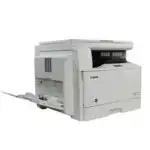 МФУ Canon imageRUNNER 2206 3030C001 (А3, Лазерный, Монохромный (Ч/Б))