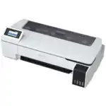 Плоттер Epson SureColor SC-T3100X C11CJ15301A0 (Цветной, Струйная, A1+ (24 дюйма) (610))