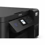 МФУ Epson C11CJ63515/415 (А4, Струйный, Цветной)