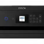 МФУ Epson C11CJ63515/415 (А4, Струйный, Цветной)