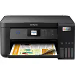 МФУ Epson C11CJ63515/415 (А4, Струйный, Цветной)