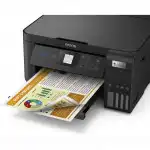 МФУ Epson C11CJ63515/415 (А4, Струйный, Цветной)