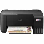 МФУ Epson L3219 C11CJ68513 (А4, Струйный, Цветной)