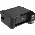 МФУ Epson L3219 C11CJ68513 (А4, Струйный, Цветной)