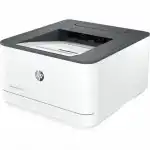 Принтер HP LaserJet Pro 3003DN 3G653A (А4, Лазерный, Монохромный (Ч/Б))