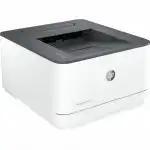 Принтер HP LaserJet Pro 3003DN 3G653A (А4, Лазерный, Монохромный (Ч/Б))