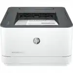 Принтер HP LaserJet Pro 3003DN 3G653A (А4, Лазерный, Монохромный (Ч/Б))