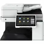 МФУ Canon imageRUNNER ADVANCE DX C3926i + DADF-BA1 (АПД-100с.) 5963C005/bundle (SRA3, Лазерный, Цветной)