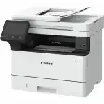 МФУ Canon i-SENSYS MF465dw 5951C007AA (А4, Лазерный, Монохромный (Ч/Б))