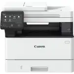 МФУ Canon i-SENSYS MF465dw 5951C007AA (А4, Лазерный, Монохромный (Ч/Б))