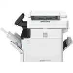 МФУ Canon i-SENSYS MF465dw 5951C007AA (А4, Лазерный, Монохромный (Ч/Б))