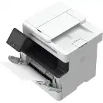 МФУ Canon i-SENSYS MF465dw 5951C007AA (А4, Лазерный, Монохромный (Ч/Б))