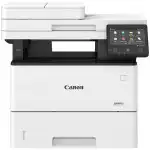 МФУ Canon i-SENSYS MF552DW 5160C011AA (А4, Лазерный, Монохромный (Ч/Б))