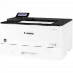 Принтер Canon i-Sensys LBP246dw 5952C006AA (А4, Лазерный, Монохромный (Ч/Б))