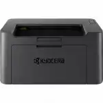 Принтер Kyocera PA2000w 1102YV3NX0 (А4, Лазерный, Монохромный (Ч/Б))