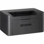 Принтер Kyocera PA2000w 1102YV3NX0 (А4, Лазерный, Монохромный (Ч/Б))