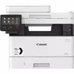 МФУ Canon i-SENSYS X 1238iF II 5161C002 (А4, Лазерный, Монохромный (Ч/Б))