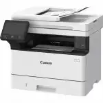 МФУ Canon i-SENSYS X 1440i 5951C003 (А4, Лазерный, Монохромный (Ч/Б))