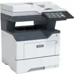 МФУ Xerox VersaLink B415DN B415V_DN (А4, Лазерный, Монохромный (Ч/Б))